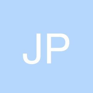 Meet your Posher, JMarie